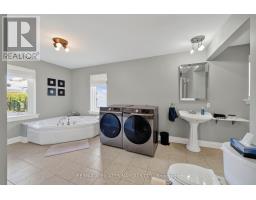 1316 Montreal Road, Cornwall, ON K6H1E6 Photo 26