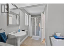 1316 Montreal Road, Cornwall, ON K6H1E6 Photo 27
