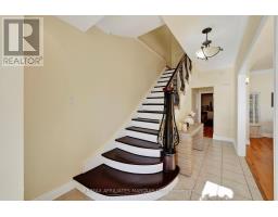 1316 Montreal Road, Cornwall, ON K6H1E6 Photo 28