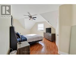 1316 Montreal Road, Cornwall, ON K6H1E6 Photo 29