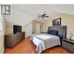 1316 Montreal Road, Cornwall, ON K6H1E6 Photo 30