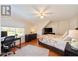 1316 Montreal Road, Cornwall, ON K6H1E6 Photo 31