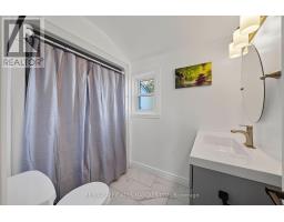 1316 Montreal Road, Cornwall, ON K6H1E6 Photo 32