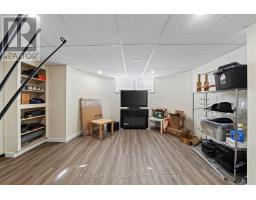 1316 Montreal Road, Cornwall, ON K6H1E6 Photo 33