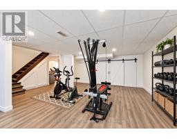 1316 Montreal Road, Cornwall, ON K6H1E6 Photo 34