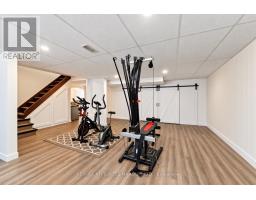 1316 Montreal Road, Cornwall, ON K6H1E6 Photo 35