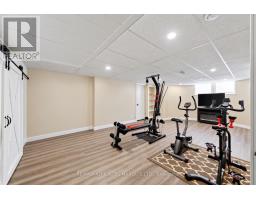 1316 Montreal Road, Cornwall, ON K6H1E6 Photo 36