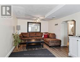 1316 Montreal Road, Cornwall, ON K6H1E6 Photo 38