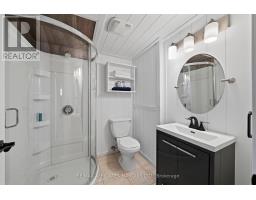 1316 Montreal Road, Cornwall, ON K6H1E6 Photo 39
