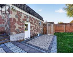 1316 Montreal Road, Cornwall, ON K6H1E6 Photo 40