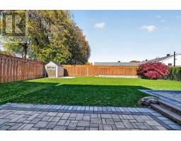 1316 Montreal Road, Cornwall, ON K6H1E6 Photo 41