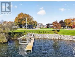 1316 Montreal Road, Cornwall, ON K6H1E6 Photo 42