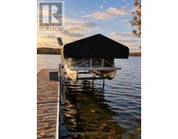 1316 Montreal Road, Cornwall, ON K6H1E6 Photo 43