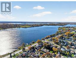1316 Montreal Road, Cornwall, ON K6H1E6 Photo 44