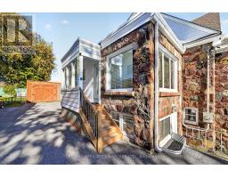 1316 Montreal Road, Cornwall, ON K6H1E6 Photo 45