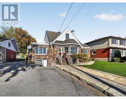 1316 Montreal Road, Cornwall, ON K6H1E6 Photo 46