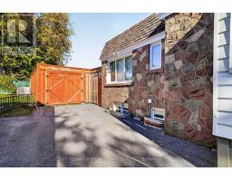 1316 Montreal Road, Cornwall, ON K6H1E6 Photo 47