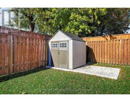 1316 Montreal Road, Cornwall, ON K6H1E6 Photo 48