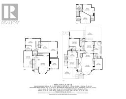 1316 Montreal Road, Cornwall, ON K6H1E6 Photo 49
