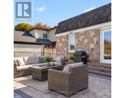 1316 Montreal Road, Cornwall, ON K6H1E6 Photo 6