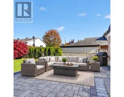 1316 Montreal Road, Cornwall, ON K6H1E6 Photo 7