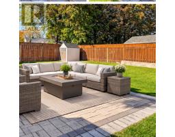 1316 Montreal Road, Cornwall, ON K6H1E6 Photo 8