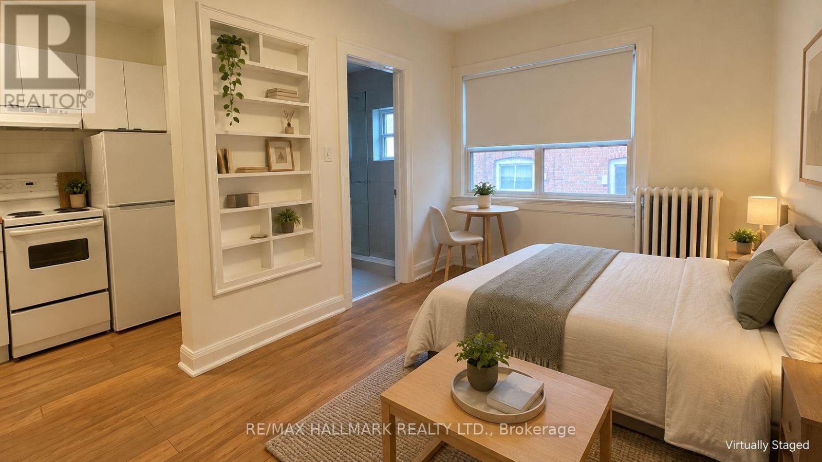 Photo of 595 St Clair Avenue