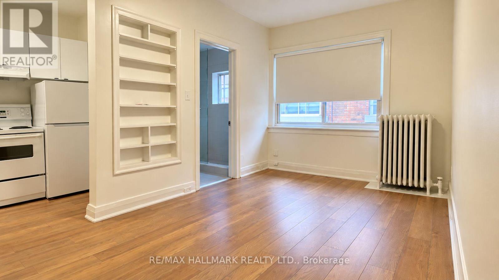 14 - 595 ST CLAIR AVENUE W, Toronto (Wychwood) — photo 3