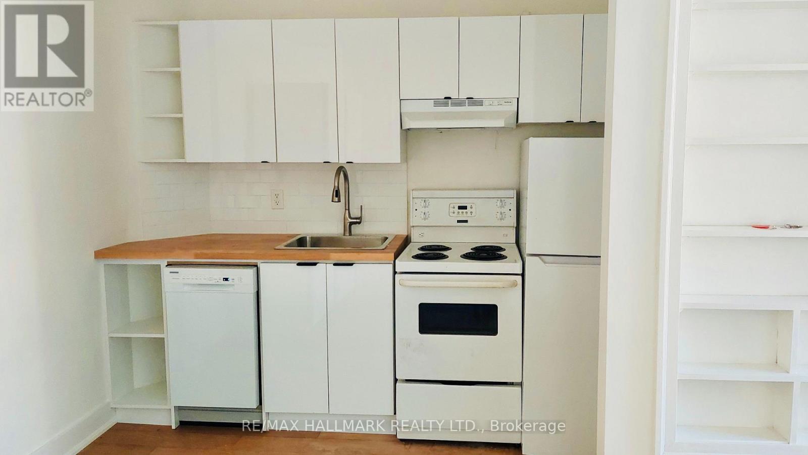 14 - 595 ST CLAIR AVENUE W, Toronto (Wychwood) — photo 5