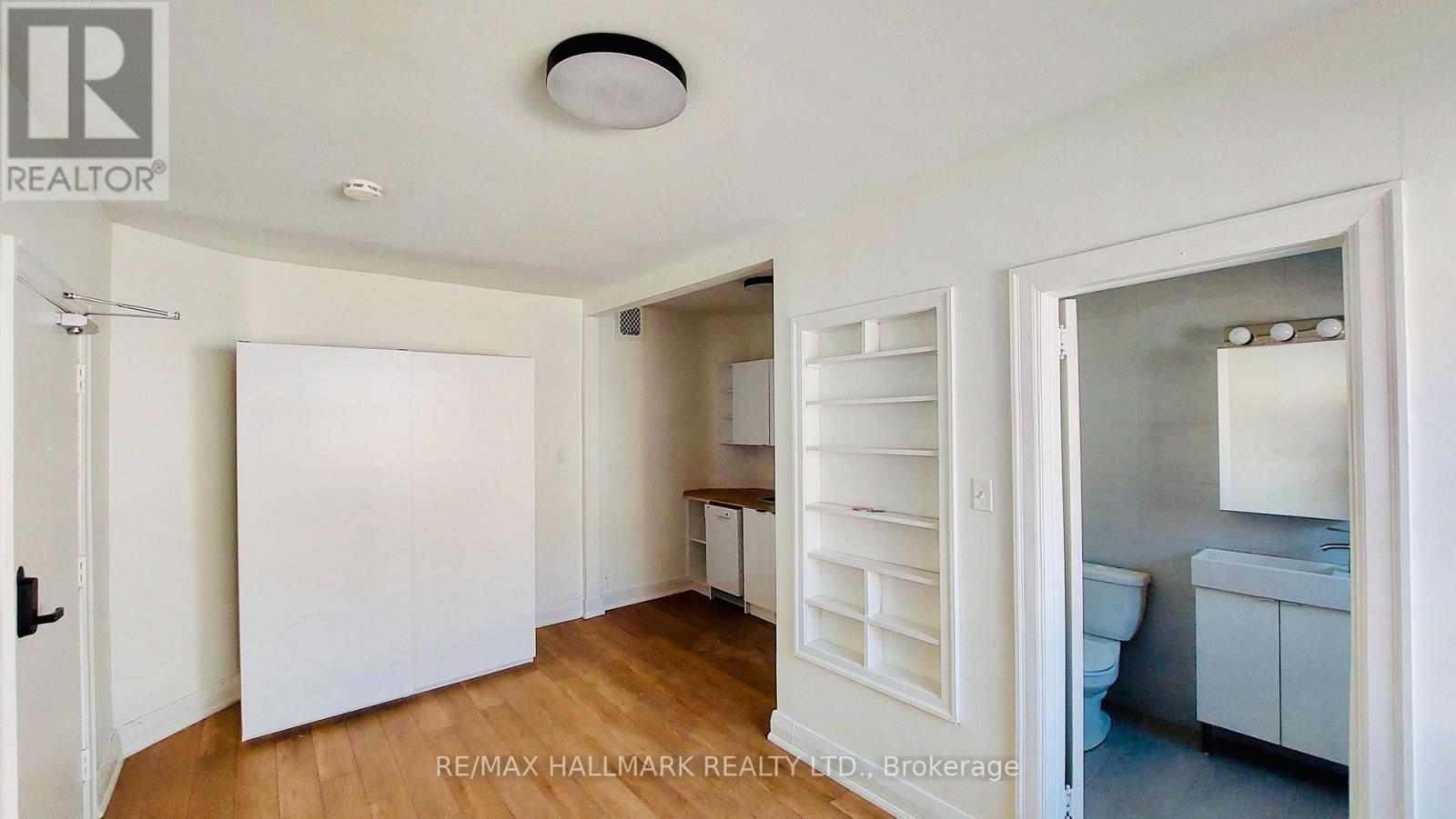 14 - 595 ST CLAIR AVENUE W, Toronto (Wychwood) — photo 6