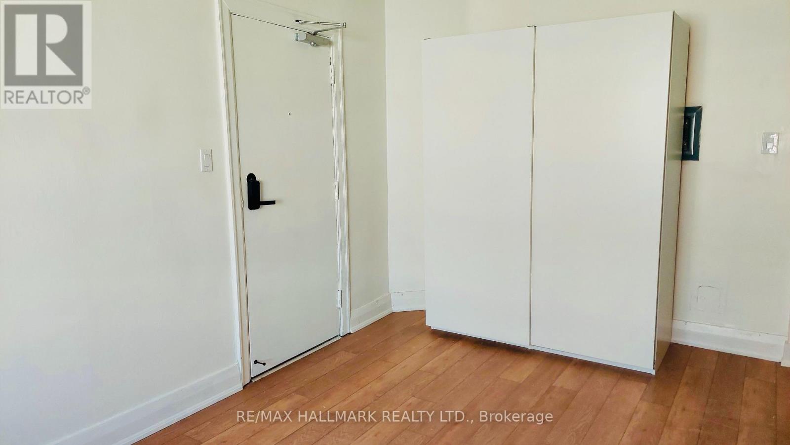 14 - 595 ST CLAIR AVENUE W, Toronto (Wychwood) — photo 7