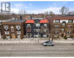 14 - 595 St Clair Avenue W, Toronto, ON M6C1A3 Photo 12