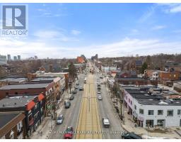 14 - 595 St Clair Avenue W, Toronto, ON M6C1A3 Photo 15
