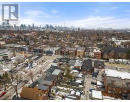 14 - 595 St Clair Avenue W, Toronto, ON M6C1A3 Photo 16