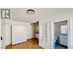 14 - 595 St Clair Avenue W, Toronto, ON M6C1A3 Photo 6