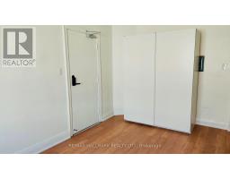 14 - 595 St Clair Avenue W, Toronto, ON M6C1A3 Photo 7