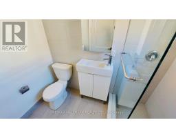 14 - 595 St Clair Avenue W, Toronto, ON M6C1A3 Photo 8