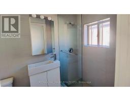 14 - 595 St Clair Avenue W, Toronto, ON M6C1A3 Photo 9