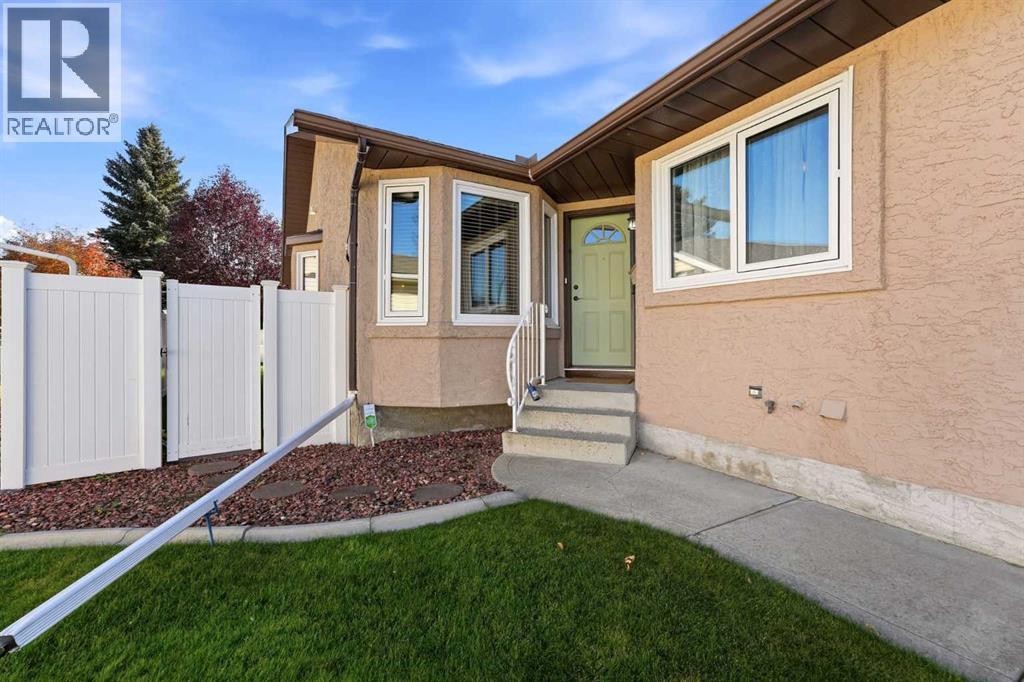 Property photograph 2 for MLS A2350844