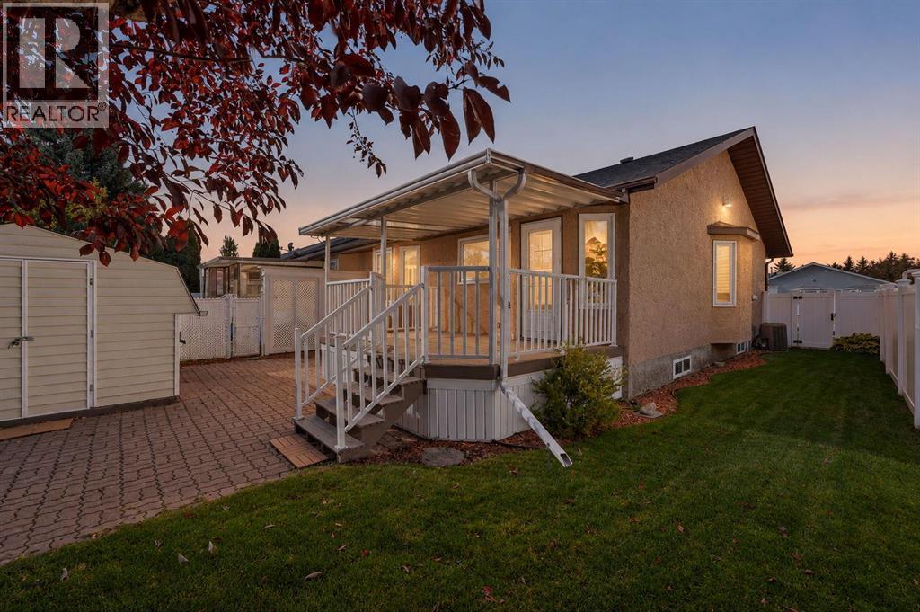 Property photograph 3 for MLS A2350844