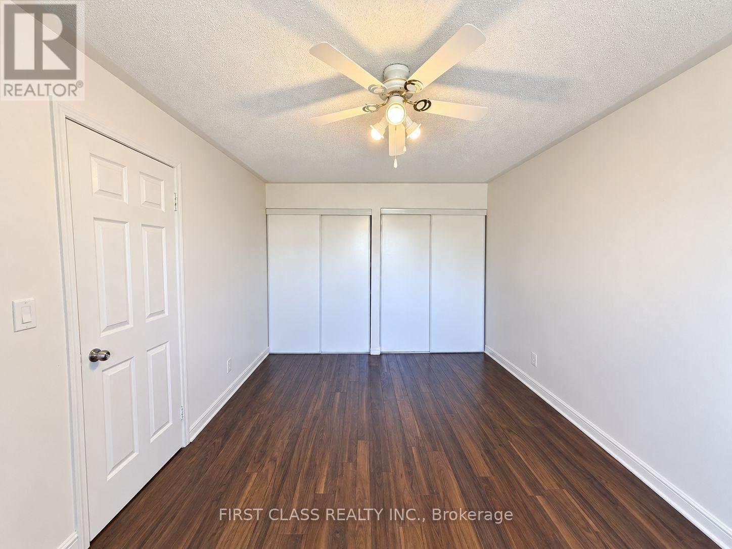 33- 109 Sunrise Drive, Markham, ON photo 10