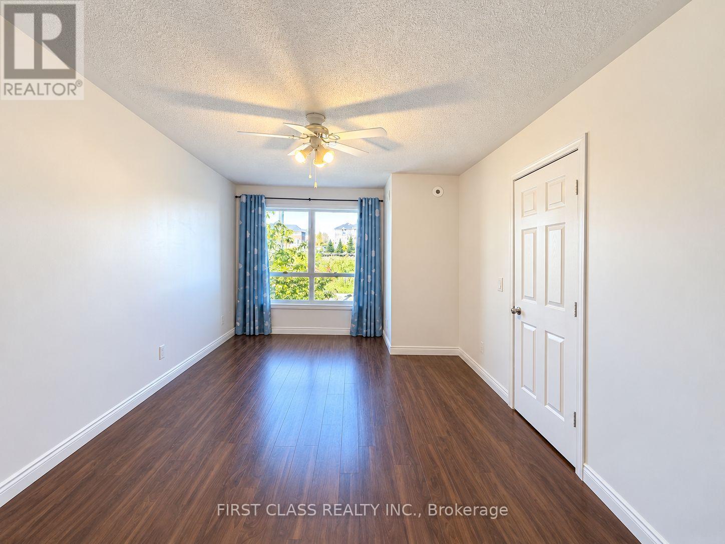 33- 109 Sunrise Drive, Markham, ON photo 11