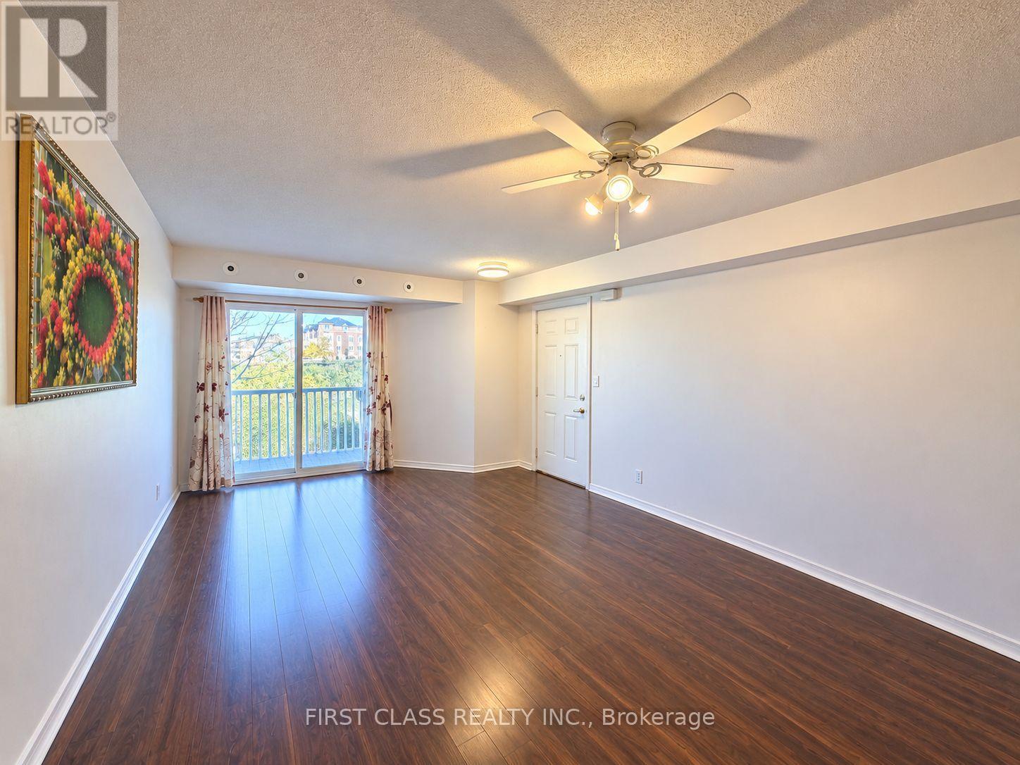 33- 109 Sunrise Drive, Markham, ON photo 3