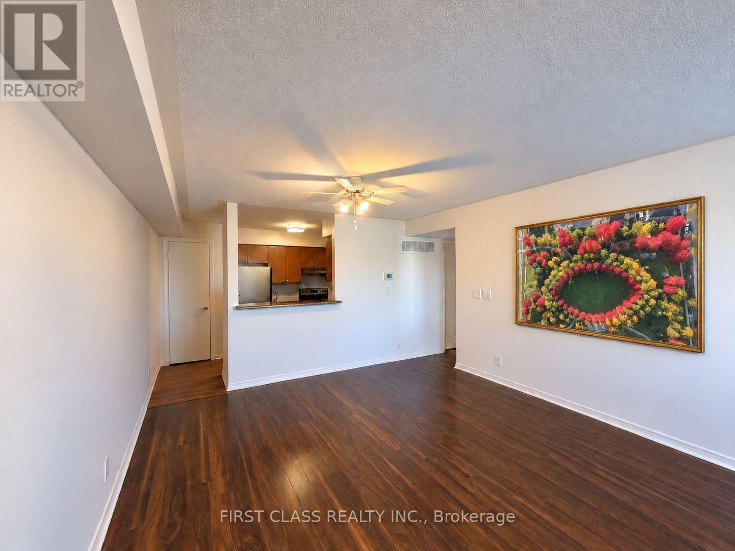 33- 109 Sunrise Drive, Markham, ON photo 4