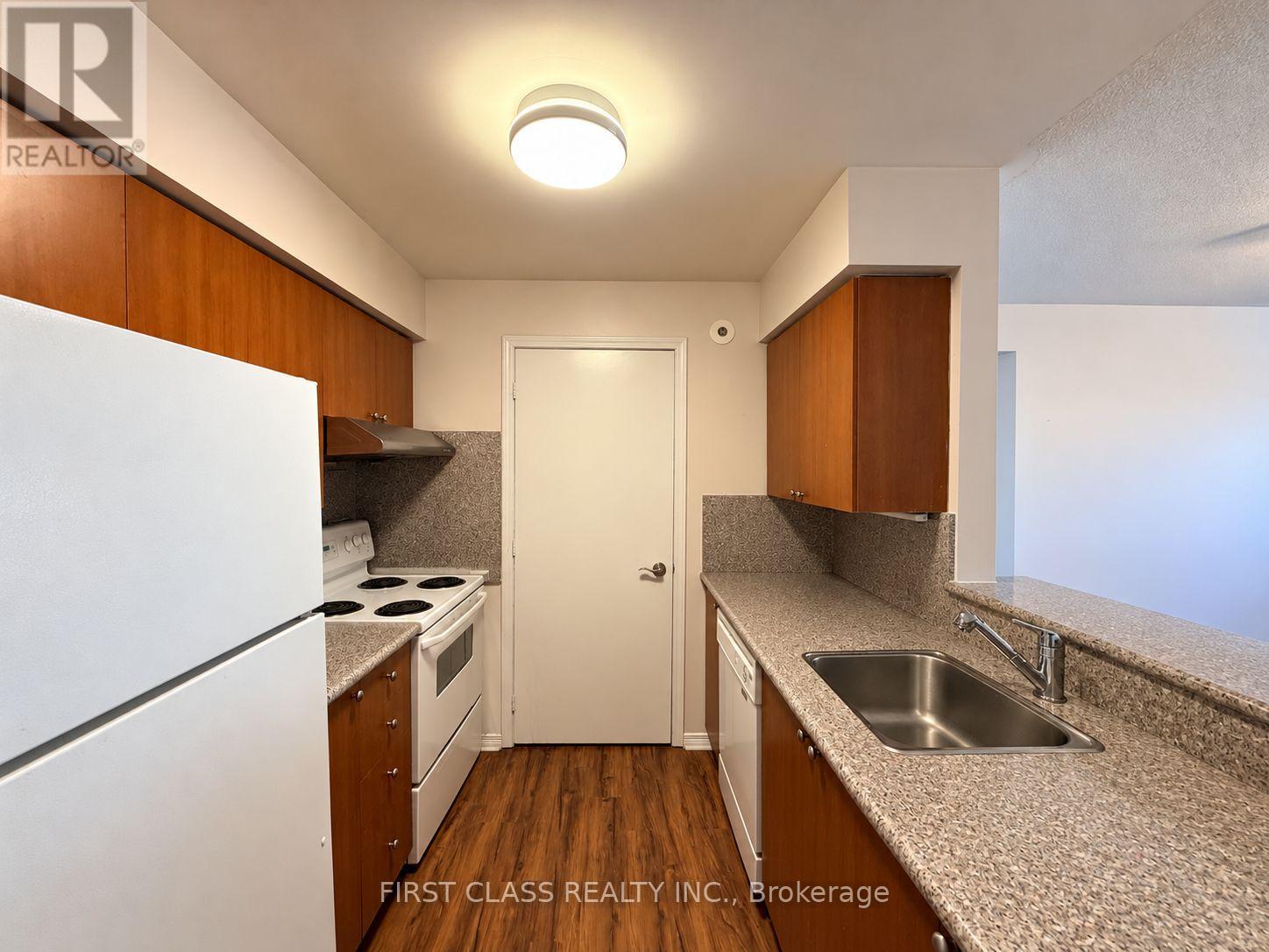 33- 109 Sunrise Drive, Markham, ON photo 5
