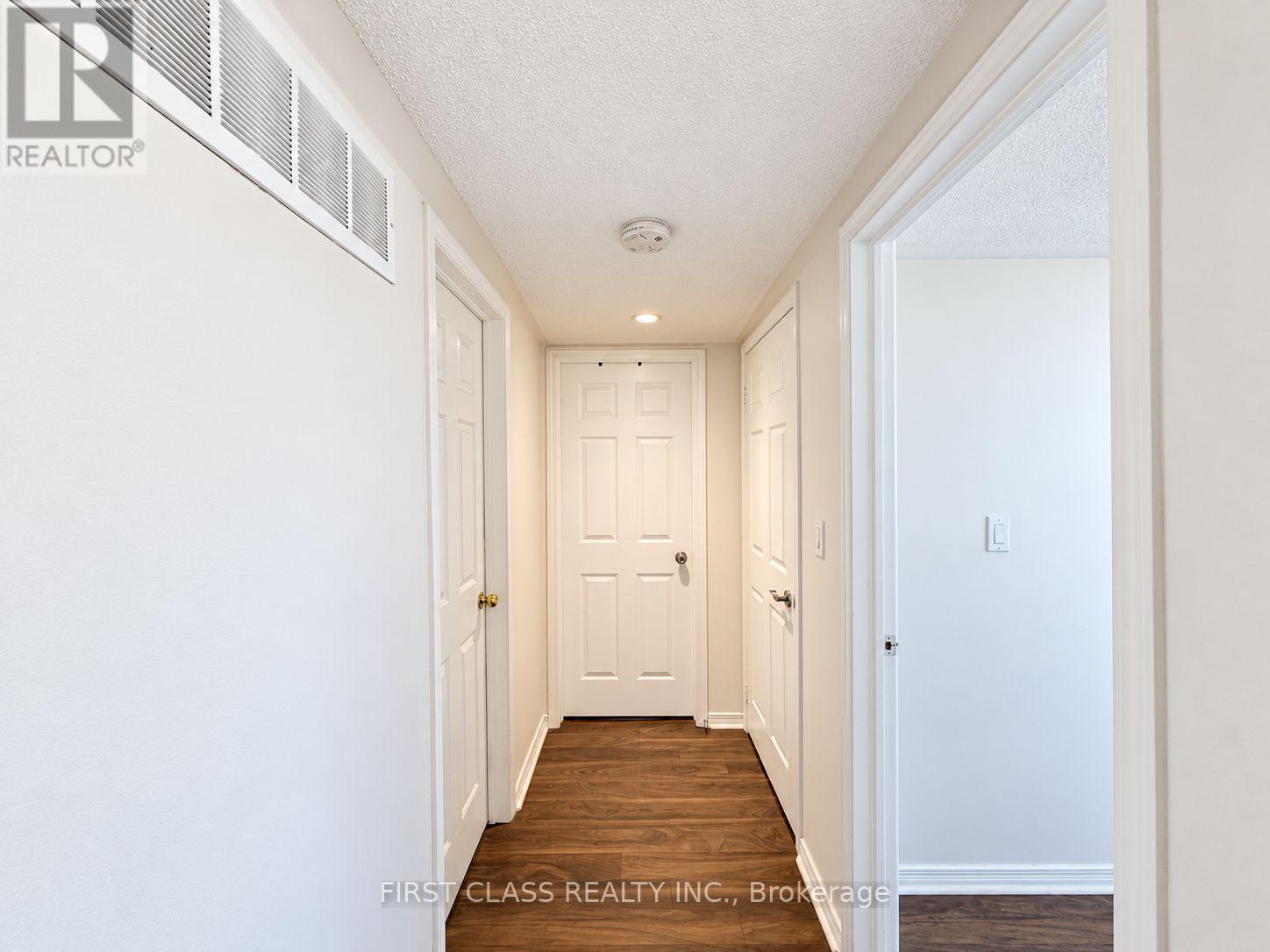 33- 109 Sunrise Drive, Markham, ON photo 6