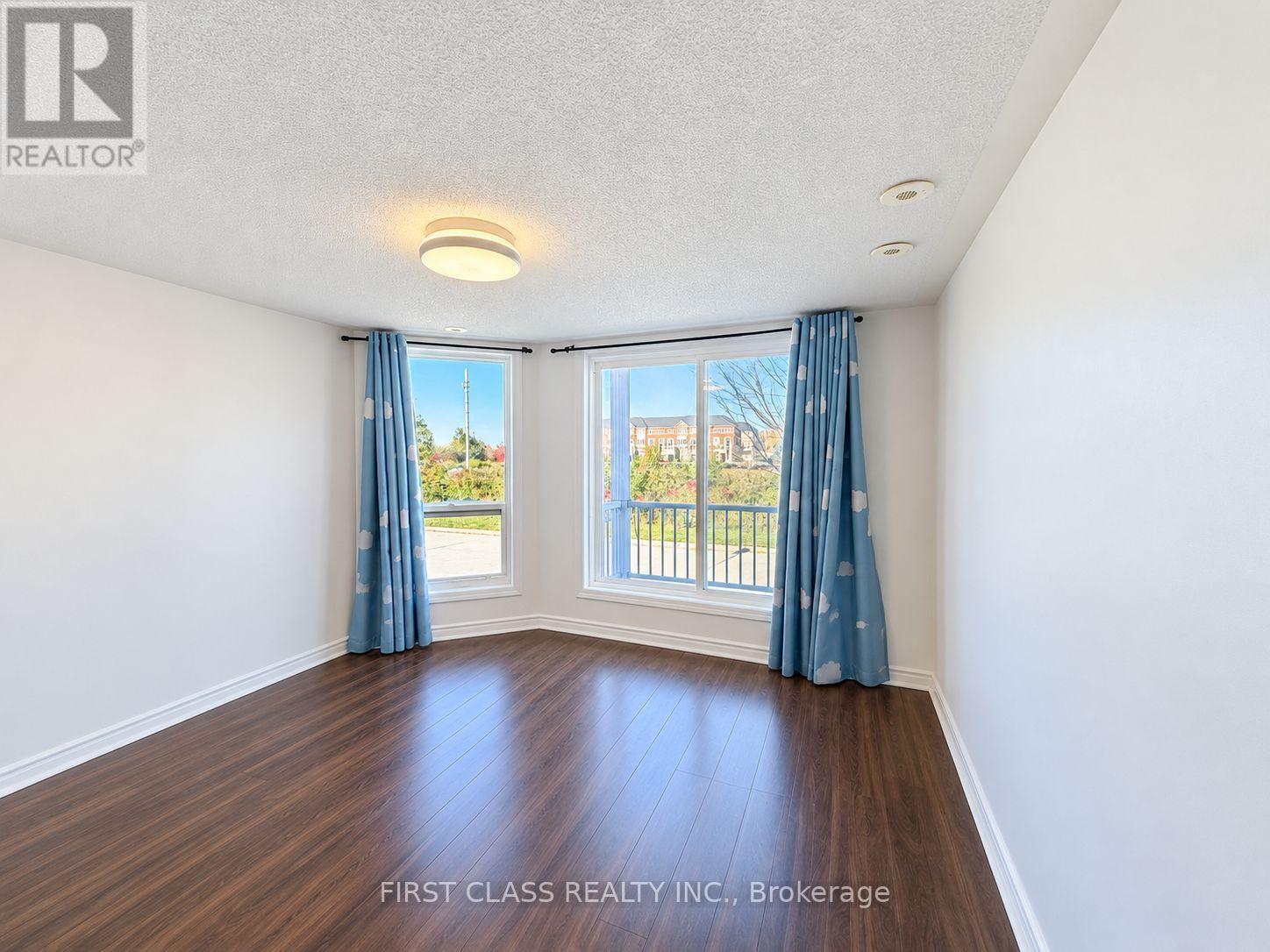 33- 109 Sunrise Drive, Markham, ON photo 7