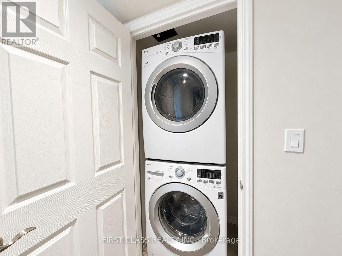 33- 109 Sunrise Drive, Markham, ON photo 8
