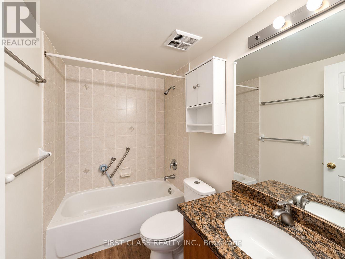 33- 109 Sunrise Drive, Markham, ON photo 9