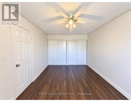 33 - 109 Sunrise Drive, Markham, ON L3R1A1 Photo 10
